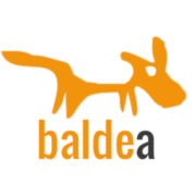 (c) Baldea.org