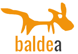 Baldea