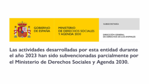 LogoHorizontal2023_web